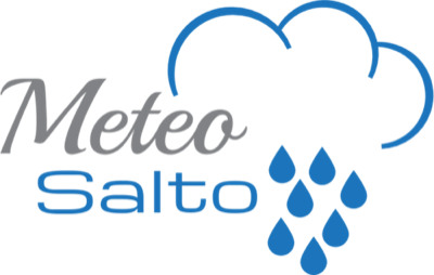 MeteoSalto